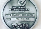12322924_1148639395221126_3132133197983330553_o