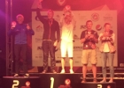 14657258_1243001832388717_8334748334164958168_n