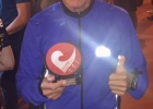 14666287_1243001842388716_6698685196782379234_n
