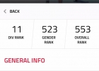 18423738_1458530180835880_4715525561472302036_n
