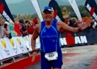 13151740_1123025961052972_145234222662840541_n