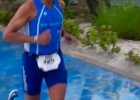 13174223_1123021967720038_6879974794017914000_n