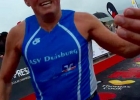 13178516_1123021971053371_5433211712758329721_n