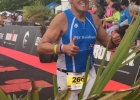 13428466_1149395035082731_1044114419922232640_n