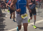 13435527_1149395985082636_1260790928305620157_n
