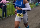 13450118_1149395345082700_7308565578801181089_n