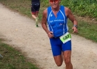 14184521_1205477646141136_2216603802231632182_n