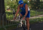 14225569_1205477629474471_5124703071574606941_n
