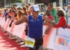 triathlet-mario-muhren-im-ziel-t3-2012