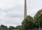 19417451_1417744744977255_5414821683784748478_o
